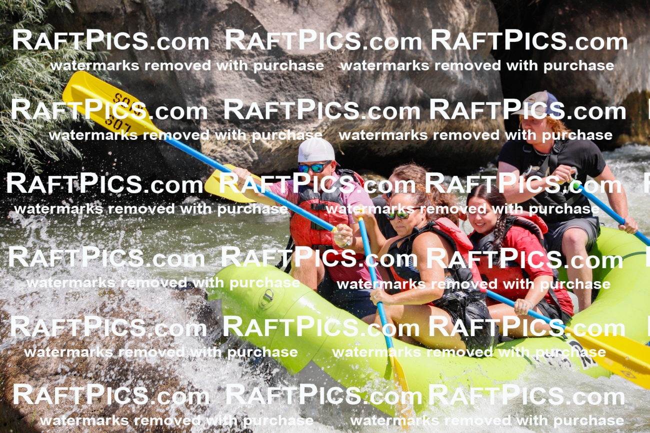 002601_July-16_LOS-RIOS_RAFT-PICS_Racecourse-AM-_TC_-JACKSON__MG_4645