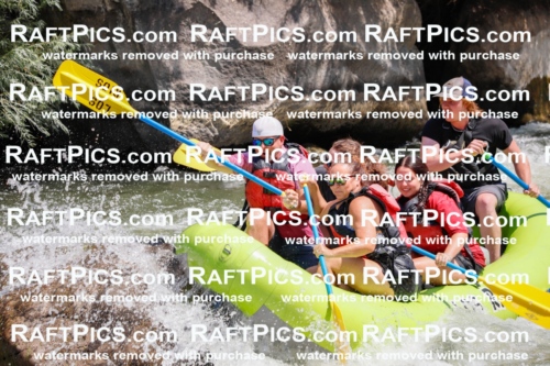 002601_July-16_LOS-RIOS_RAFT-PICS_Racecourse-AM-_TC_-JACKSON__MG_4645