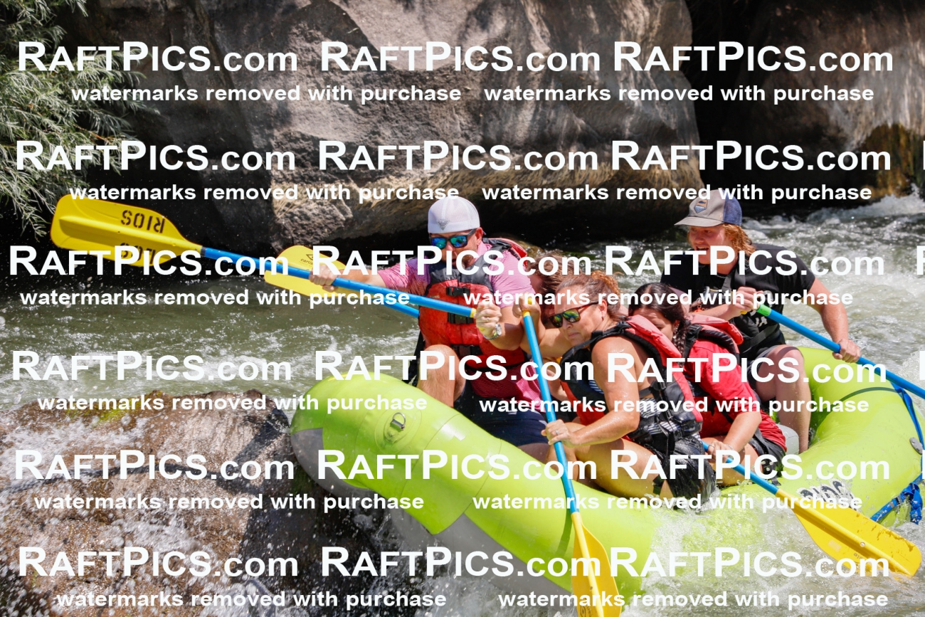 002602_July-16_LOS-RIOS_RAFT-PICS_Racecourse-AM-_TC_-JACKSON__MG_4646