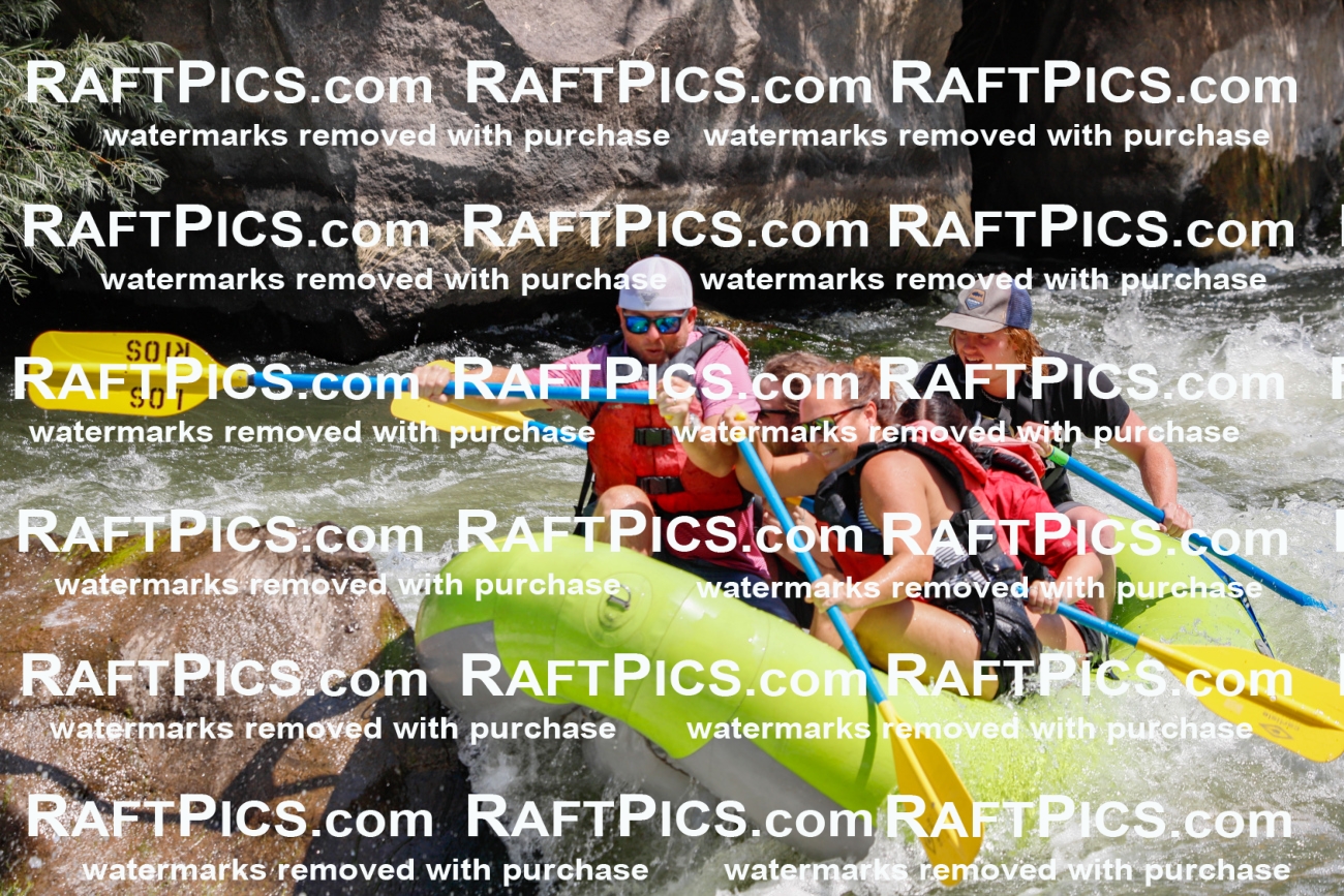 002603_July-16_LOS-RIOS_RAFT-PICS_Racecourse-AM-_TC_-JACKSON__MG_4647