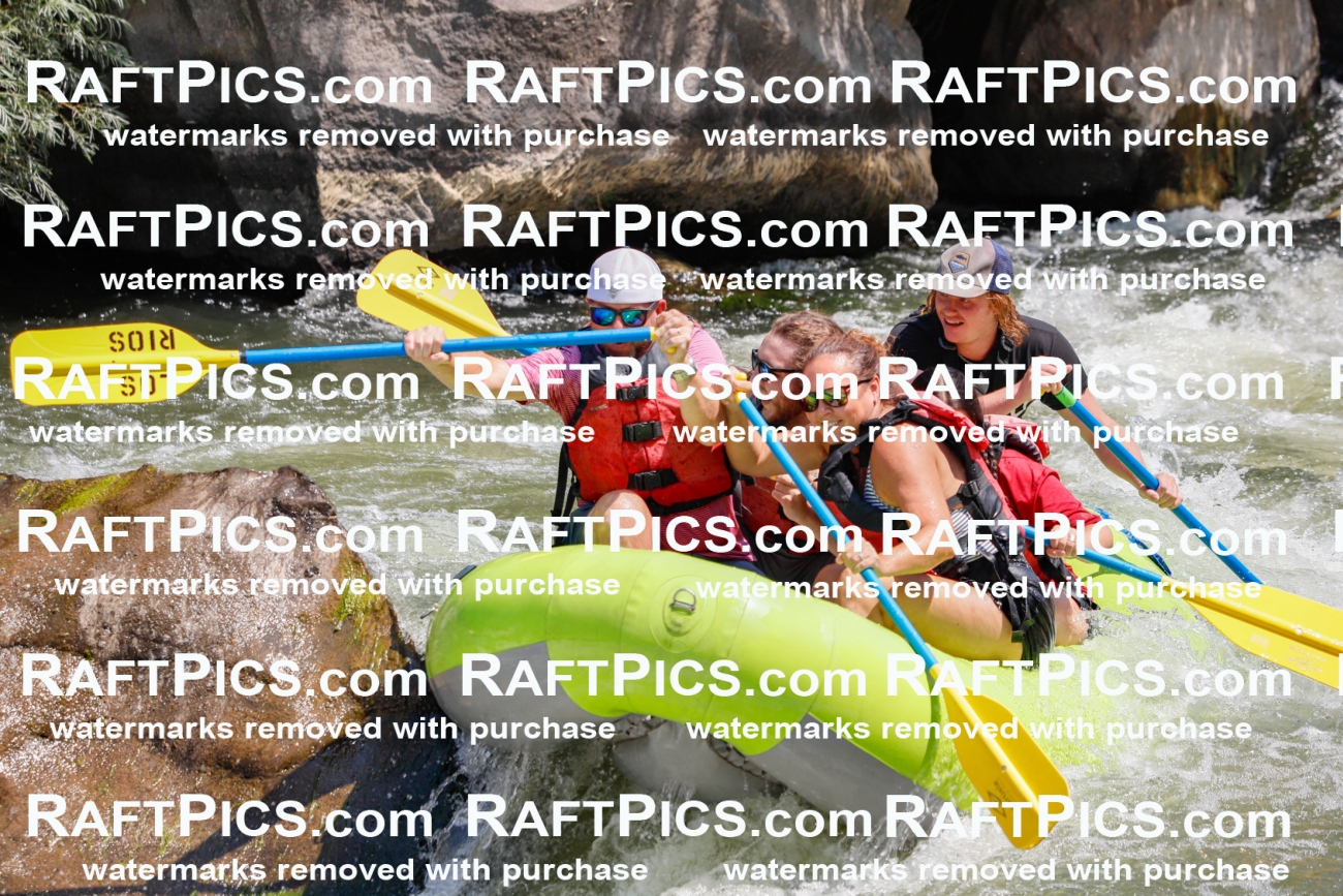 002604_July-16_LOS-RIOS_RAFT-PICS_Racecourse-AM-_TC_-JACKSON__MG_4648