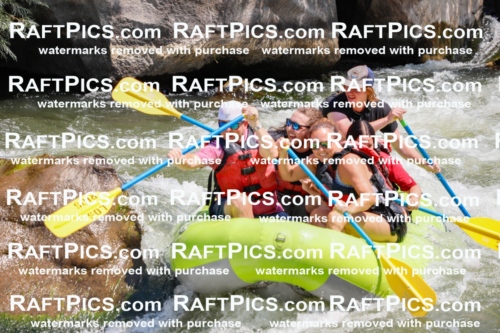 002605_July-16_LOS-RIOS_RAFT-PICS_Racecourse-AM-_TC_-JACKSON__MG_4649