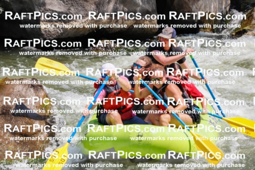 002606_July-16_LOS-RIOS_RAFT-PICS_Racecourse-AM-_TC_-JACKSON__MG_4650