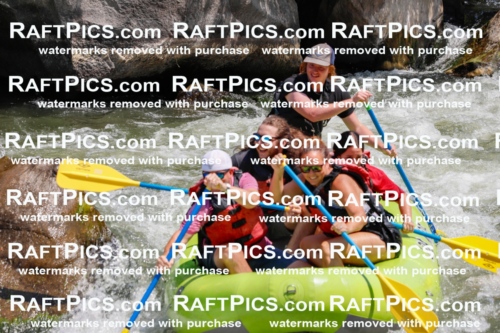 002607_July-16_LOS-RIOS_RAFT-PICS_Racecourse-AM-_TC_-JACKSON__MG_4651