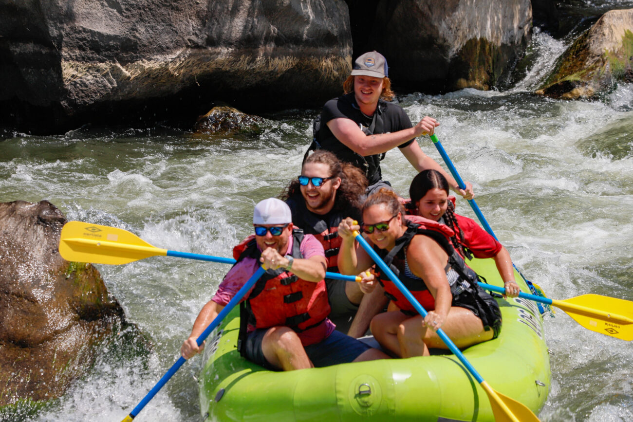 002608_July-16_LOS-RIOS_RAFT-PICS_Racecourse-AM-_TC_-JACKSON__MG_4652