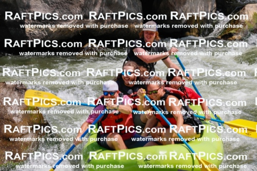 002608_July-16_LOS-RIOS_RAFT-PICS_Racecourse-AM-_TC_-JACKSON__MG_4652