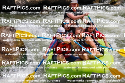 002609_July-16_LOS-RIOS_RAFT-PICS_Racecourse-AM-_TC_-JACKSON__MG_4653