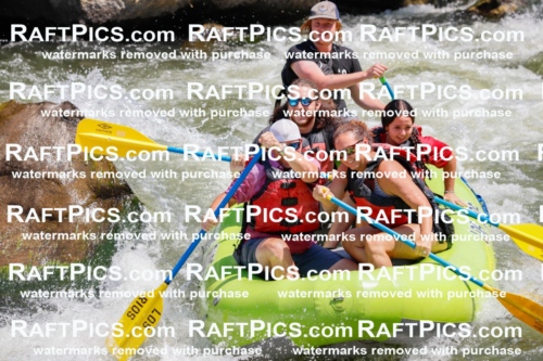 002610_July-16_LOS-RIOS_RAFT-PICS_Racecourse-AM-_TC_-JACKSON__MG_4654