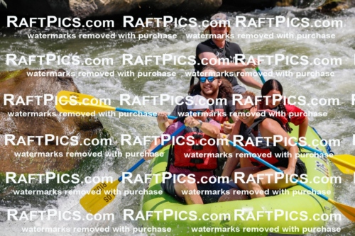 002611_July-16_LOS-RIOS_RAFT-PICS_Racecourse-AM-_TC_-JACKSON__MG_4655