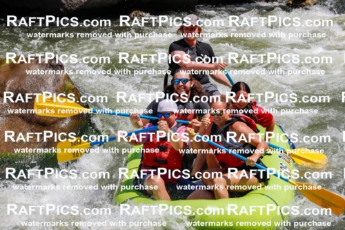 002612_July-16_LOS-RIOS_RAFT-PICS_Racecourse-AM-_TC_-JACKSON__MG_4656