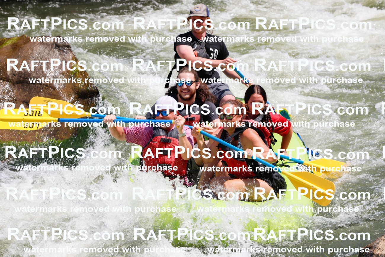 002613_July-16_LOS-RIOS_RAFT-PICS_Racecourse-AM-_TC_-JACKSON__MG_4657