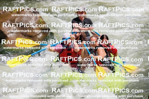 002614_July-16_LOS-RIOS_RAFT-PICS_Racecourse-AM-_TC_-JACKSON__MG_4658