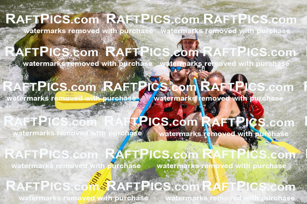 002615_July-16_LOS-RIOS_RAFT-PICS_Racecourse-AM-_TC_-JACKSON__MG_4659