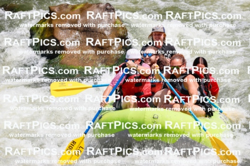 002616_July-16_LOS-RIOS_RAFT-PICS_Racecourse-AM-_TC_-JACKSON__MG_4660