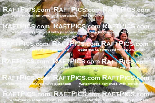 002617_July-16_LOS-RIOS_RAFT-PICS_Racecourse-AM-_TC_-JACKSON__MG_4661