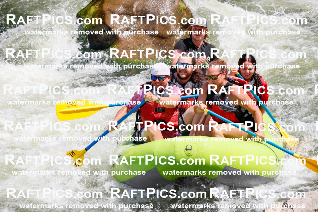 002618_July-16_LOS-RIOS_RAFT-PICS_Racecourse-AM-_TC_-JACKSON__MG_4662