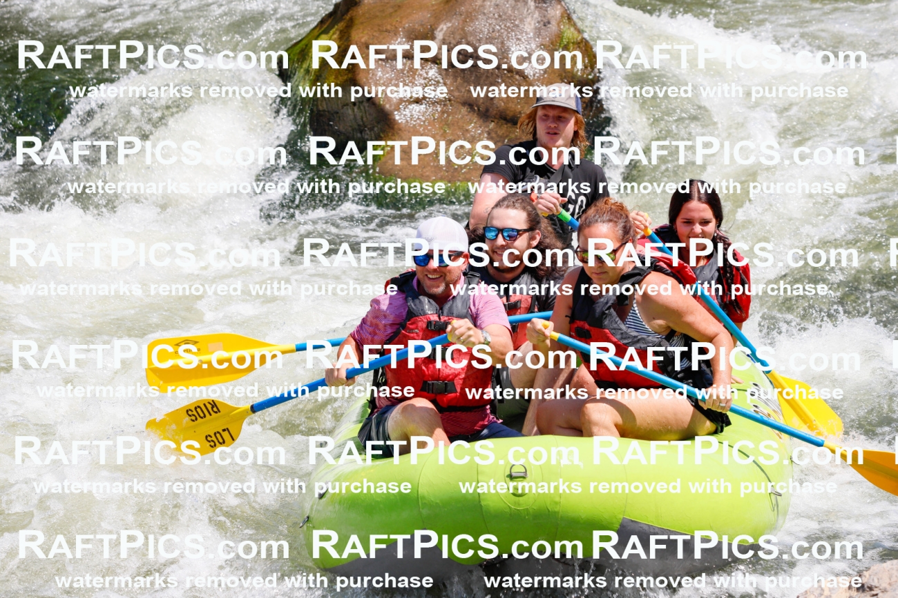 002619_July-16_LOS-RIOS_RAFT-PICS_Racecourse-AM-_TC_-JACKSON__MG_4663