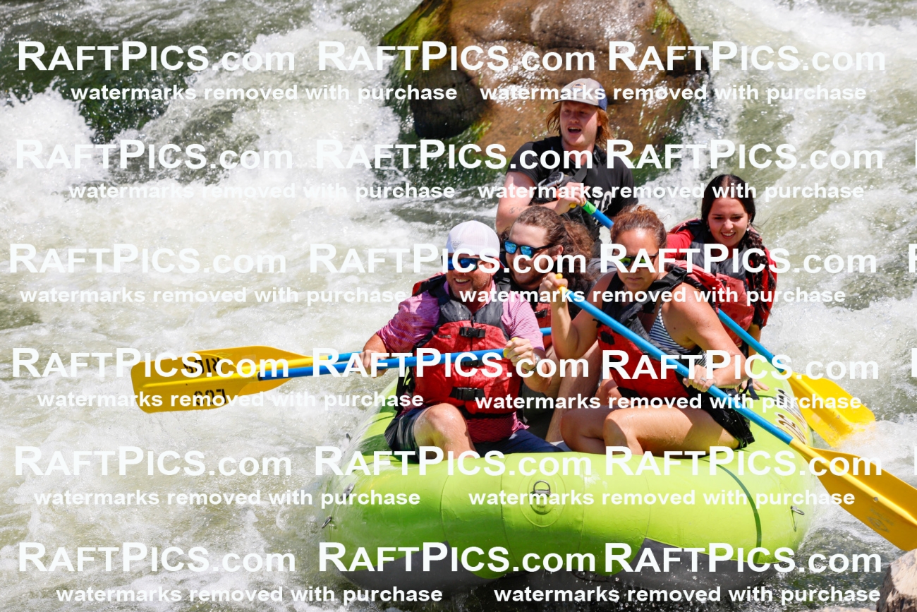 002620_July-16_LOS-RIOS_RAFT-PICS_Racecourse-AM-_TC_-JACKSON__MG_4664