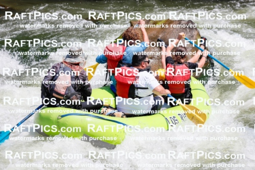 002621_July-16_LOS-RIOS_RAFT-PICS_Racecourse-AM-_TC_-JACKSON__MG_4701