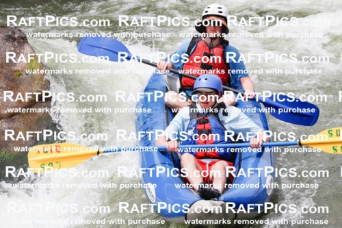 July_15_LosRios_Racecourse_PM_BSA_Funyaks_TC_019098