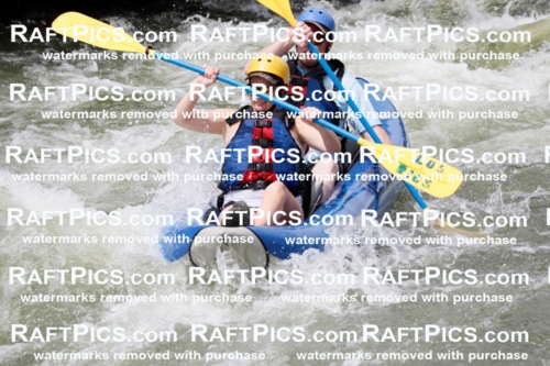 July_15_LosRios_Racecourse_PM_BSA_Funyaks_TC_019112