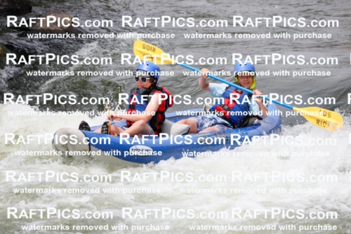 July_15_LosRios_Racecourse_PM_BSA_Funyaks_TC_019118