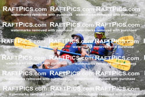 July_15_LosRios_Racecourse_PM_BSA_Funyaks_TC_019121