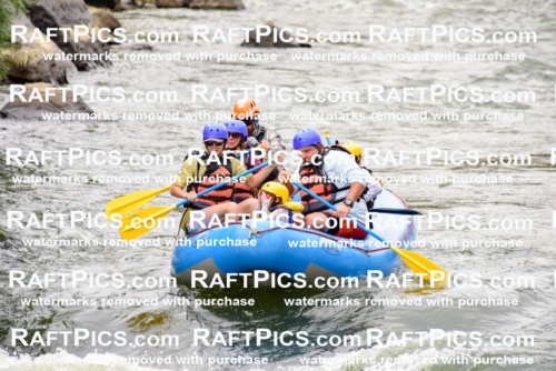 002978_July-16_New-Wave_RAFT-PICS_Racecourse-PM-_LA-Ben-_LES9460