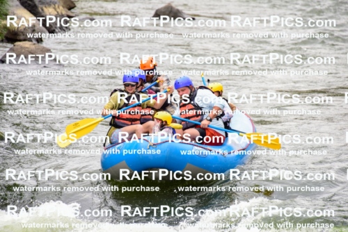 002979_July-16_New-Wave_RAFT-PICS_Racecourse-PM-_LA-Ben-_LES9461