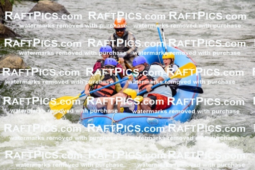 002981_July-16_New-Wave_RAFT-PICS_Racecourse-PM-_LA-Ben-_LES9463