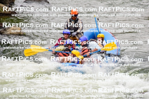 002982_July-16_New-Wave_RAFT-PICS_Racecourse-PM-_LA-Ben-_LES9464