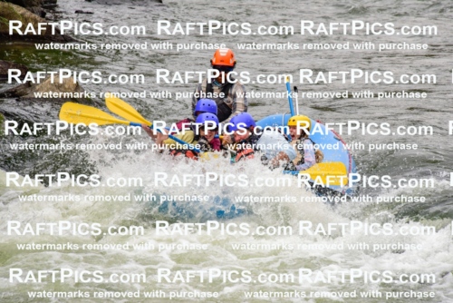 002983_July-16_NewWave_RAFT-PICS_Racecourse-PM-_LA-Ben-_LES9465