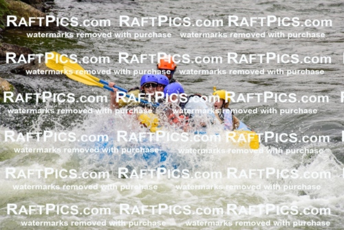 002984_July-16_New-Wave_RAFT-PICS_Racecourse-PM-_LA-Ben-_LES9466