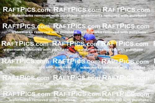 002985_July-16_New-Wave_RAFT-PICS_Racecourse-PM-_LA-Ben-_LES9467