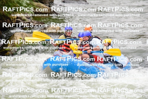 002986_July-16_NEW-WAVE_RAFT-PICS_Racecourse-PM-_LA-Ben-_LES9468