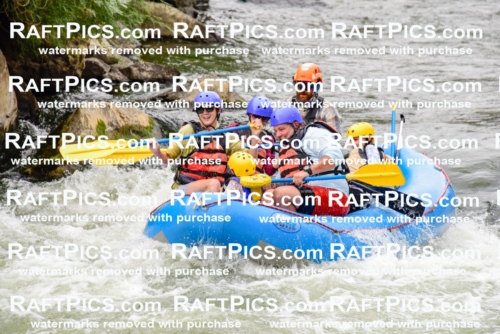 002987_July-16_New-Wave_RAFT-PICS_Racecourse-PM-_LA-Ben-_LES9469