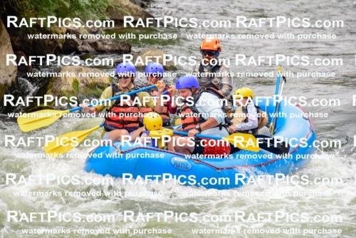 002988_July-16_New-Wave_RAFT-PICS_Racecourse-PM-_LA-Ben-_LES9470