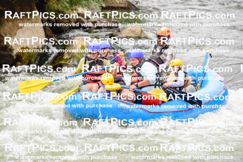 002989_July-16_New-Wave_RAFT-PICS_Racecourse-PM-_LA-Ben-_LES9471