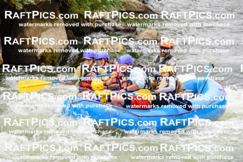 002990_July-16_New-Wave_RAFT-PICS_Racecourse-PM-_LA-Ben-_LES9472