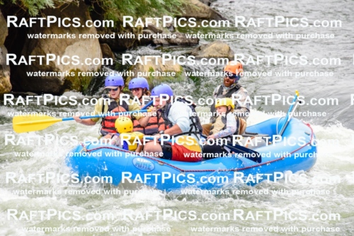 002991_July-16_New-Wave_RAFT-PICS_Racecourse-PM-_LA-Ben-_LES9473