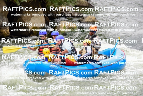 002992_July-16_New-Wave_RAFT-PICS_Racecourse-PM-_LA-Ben-_LES9474