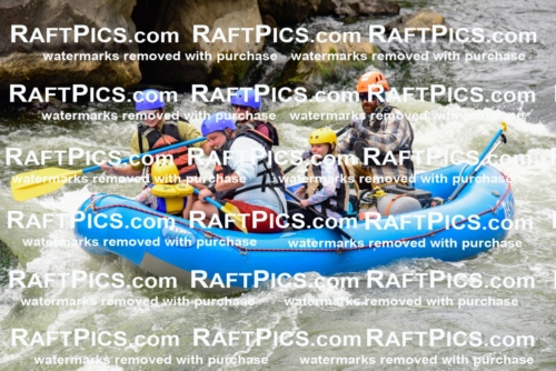 002994_July-16_New-Wave_RAFT-PICS_Racecourse-PM-_LA-Ben-_LES9476