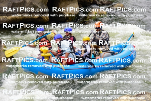 002995_July-16_New-Wave_RAFT-PICS_Racecourse-PM-_LA-Ben-_LES9477