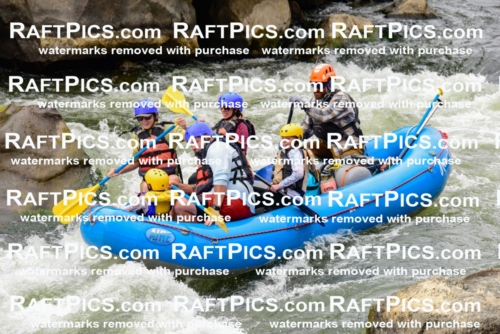 002996_July-16_New-Wave_RAFT-PICS_Racecourse-PM-_LA-Ben-_LES9478