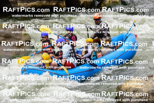 002997_July-16_New-Wave_RAFT-PICS_Racecourse-PM-_LA-Ben-_LES9479