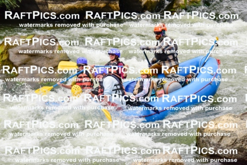 002998_July-16_New-Wave_RAFT-PICS_Racecourse-PM-_LA-Ben-_LES9480