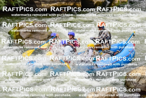 002999_July-16_New-Wave-RAFT-PICS_Racecourse-PM-_LA-Ben-_LES9481