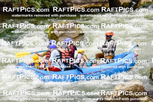 003001_July-16_New-Wave_RAFT-PICS_Racecourse-PM-_LA-Ben-_LES9483