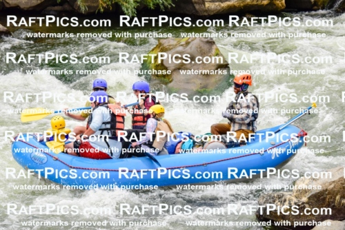 003002_July-16_New-Wave_RAFT-PICS_Racecourse-PM-_LA-Ben-_LES9484