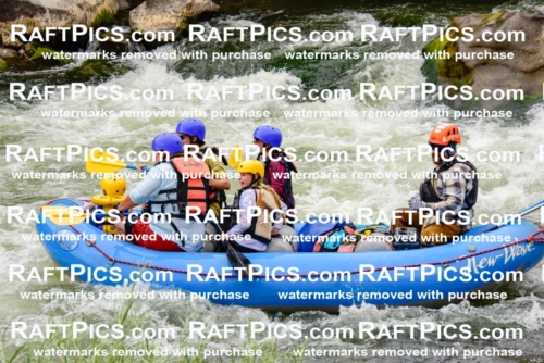 003003_July-16_New-Wave_RAFT-PICS_Racecourse-PM-_LA-Ben-_LES9485